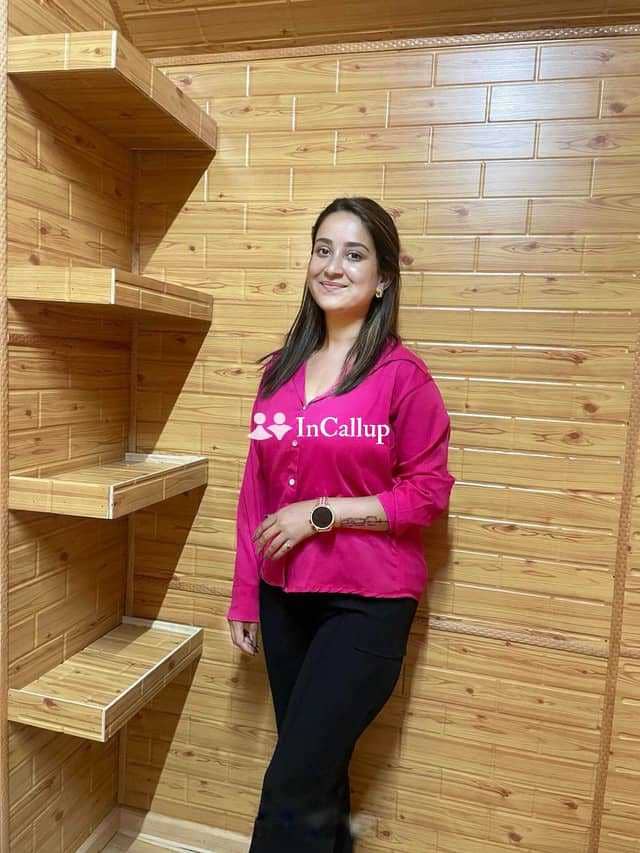 romantic companion in krishnanagar delightful divya sharma hig twenty two year old call girls - Call Girls in Krishnanagar