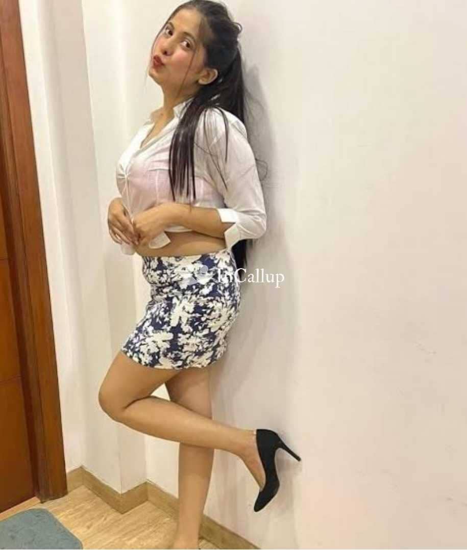 passionate cute brown eyes and brown hair i am puja sarm a twenty four year old call girls - Call Girls in Krishnanagar