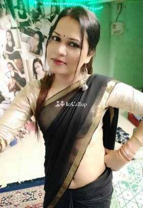Girl service  CALL me AVANTIKA  WhatsApp me Best call girl COPEhRATE serwvd  plbz enqhuiry here Besm - Call Girls in Krishnanagar