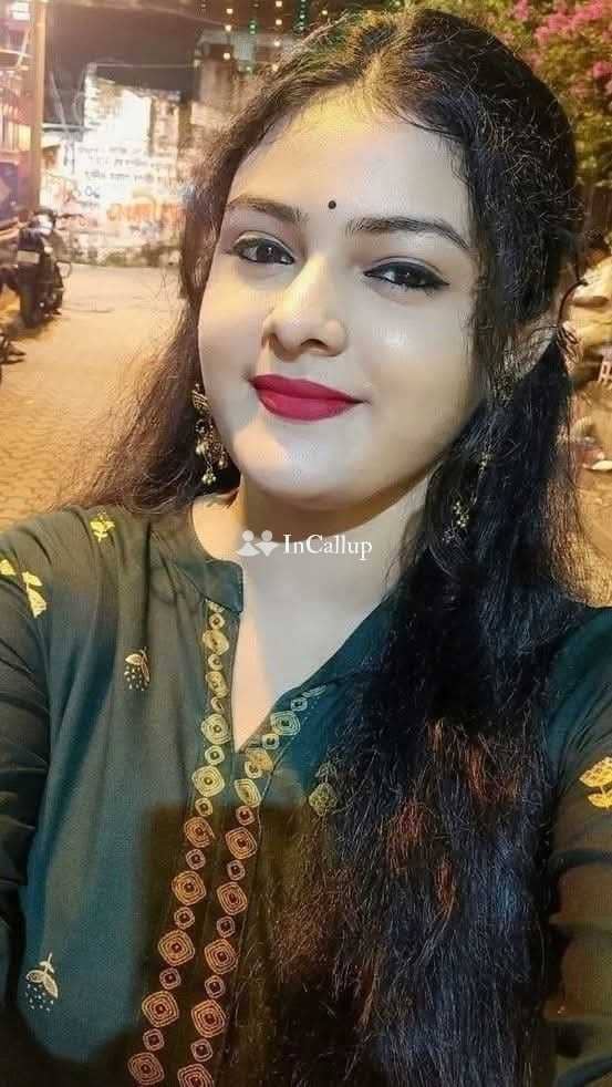 ✅💦Sünita,,,,,Sharma,,📲1 hr 1000💦📲2hr 1500💦❣️❣️3hr2500 💦👄🖤🎈✅ Full night 4500💦🖤❣️📲👋👙👙 Full satisfied 💯📞 100% geniune service ✅ 👙💦 unlimited shorts 💦👙indet💯 unlimited shorts 💗💦💦onczs - Call Girls in Krishnanagar