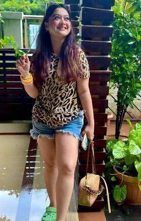 krishnanagar escort service charming krishnanagar low pri nineteen year old call girls companion - Call Girls in Krishnanagar