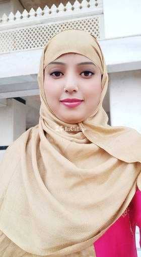 explore krishnanagar low pri stunning nineteen year old call girls companion available now trusted reliable service - Call Girls in Krishnanagar