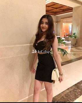 Krishnanagar 👉☎️💃Low price ❣️💋💃GOOD QALITY GENUINE TRUSTED FULL SAFE AND SECQURE CALL GIRL SERVICE - Call Girls in Krishnanagar