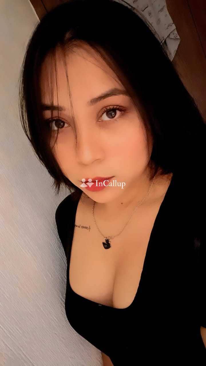 Call girl escort service is diff - Call Girls in Krishnanagar