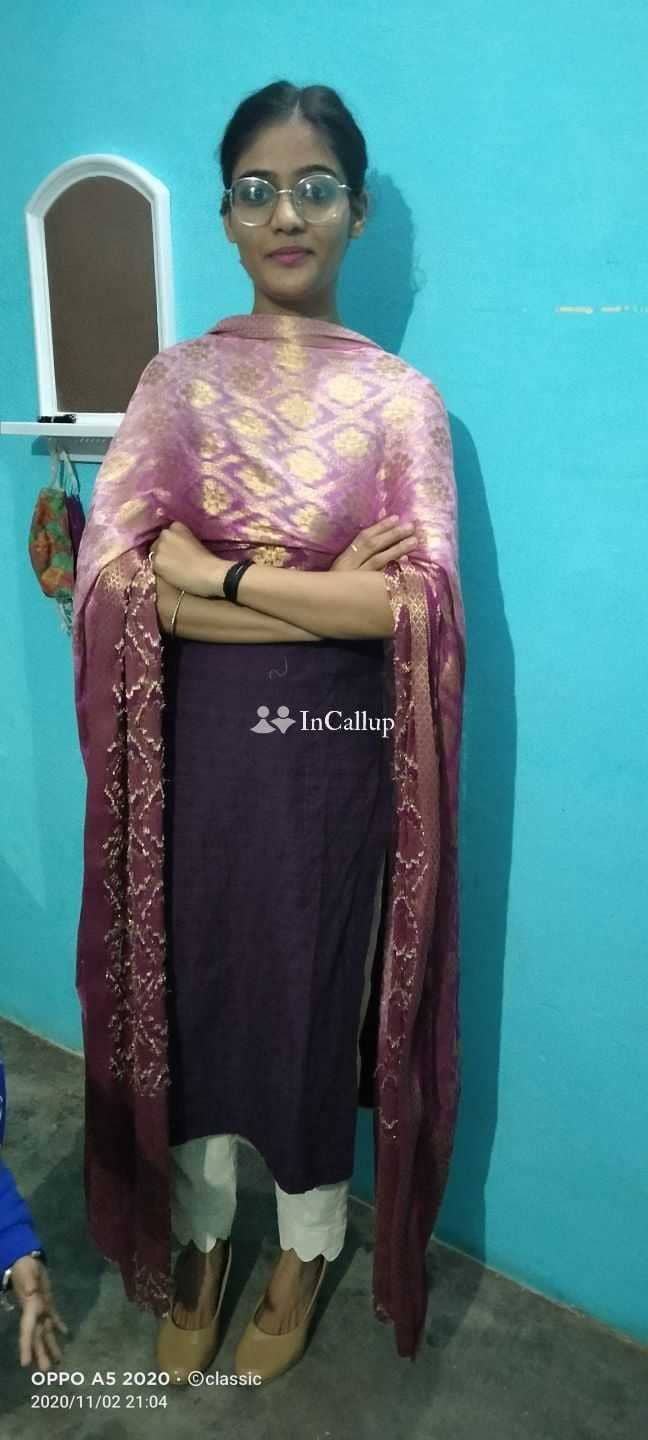 seductive experience passion with only cash payment a twenty year old call girls - Call Girls in Krishnanagar