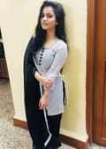 find krishna nagar call a twenty year old call girls with brunette hair and brown eyes known for being trustworthy - Call Girls in Krishnanagar