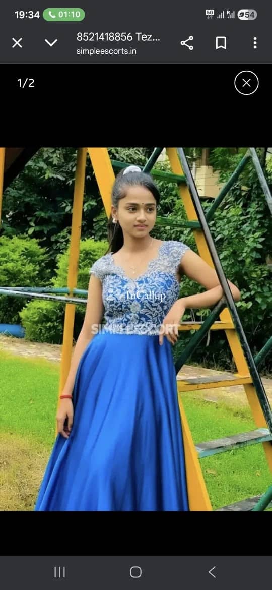 experience unforgettable pleasure with call me when  your auburnhaired fantasy in krishnanagar awaits - Call Girls in Krishnanagar