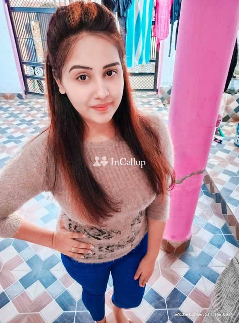 KRISHNA NAGAR CALL GIRL♥️ 74399*45651♥️ CALL GIRLS IN ESCORT SERVICE WE ARE PROVIDING - Call Girls in Krishnanagar