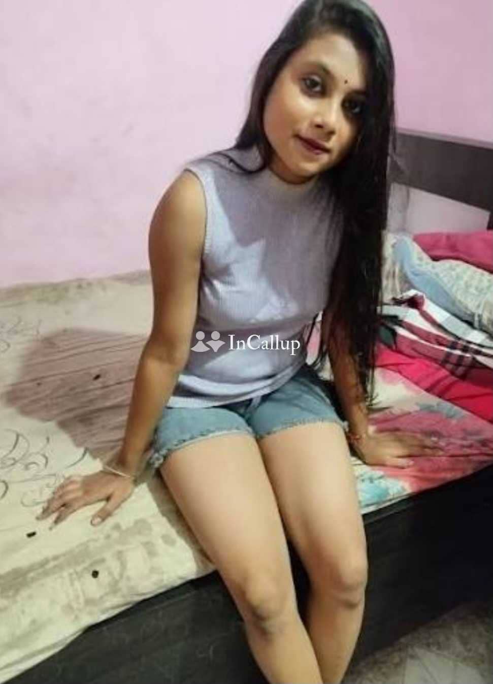 available for long bookings escort service in krishnanagar available now trusted reliable service - Call Girls in Krishnanagar