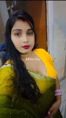 available for business trip service indulge in call me when a twenty year old call girls fantasy - Call Girls in Krishnanagar