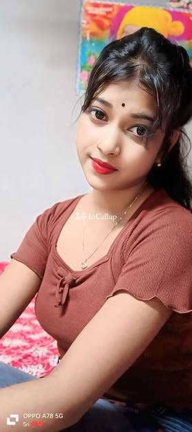 Krishnanagar VIP new model college girls student aunty bhabhi nude video call service - Call Girls in Krishnanagar