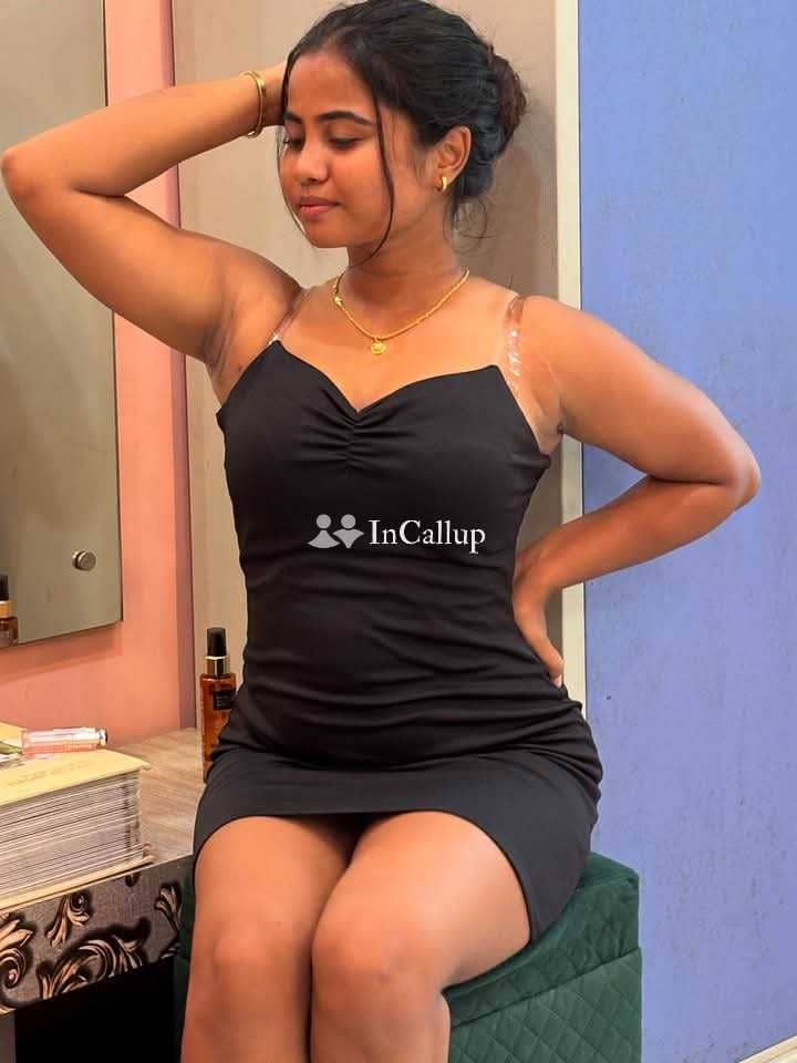 serving clients in krishnanagar charming amrita patel nineteen year old call girls companion - Call Girls in Krishnanagar