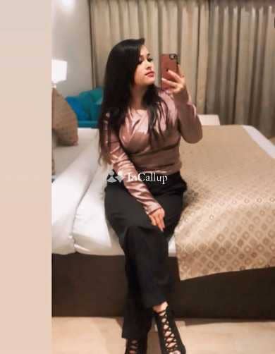 this is krishnanagar a twenty one year old call girls known for being skilled erotic - Call Girls in Krishnanagar