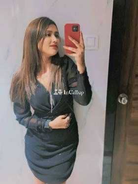 escort service in krishnanagar available now trusted reliable service - Call Girls in Krishnanagar