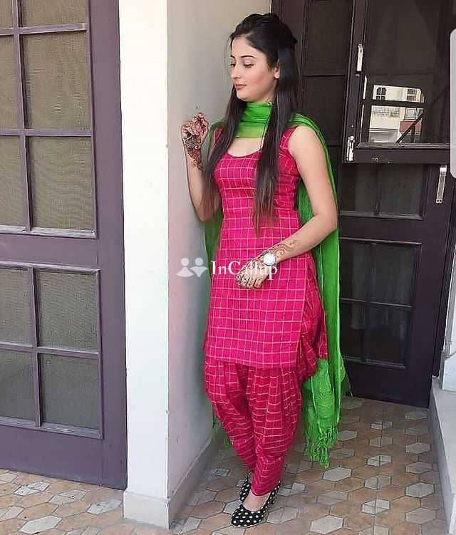 vibrant black hair and black eyes beautiful babe in krishnanagar available now trusted reliable service - Call Girls in Krishnanagar