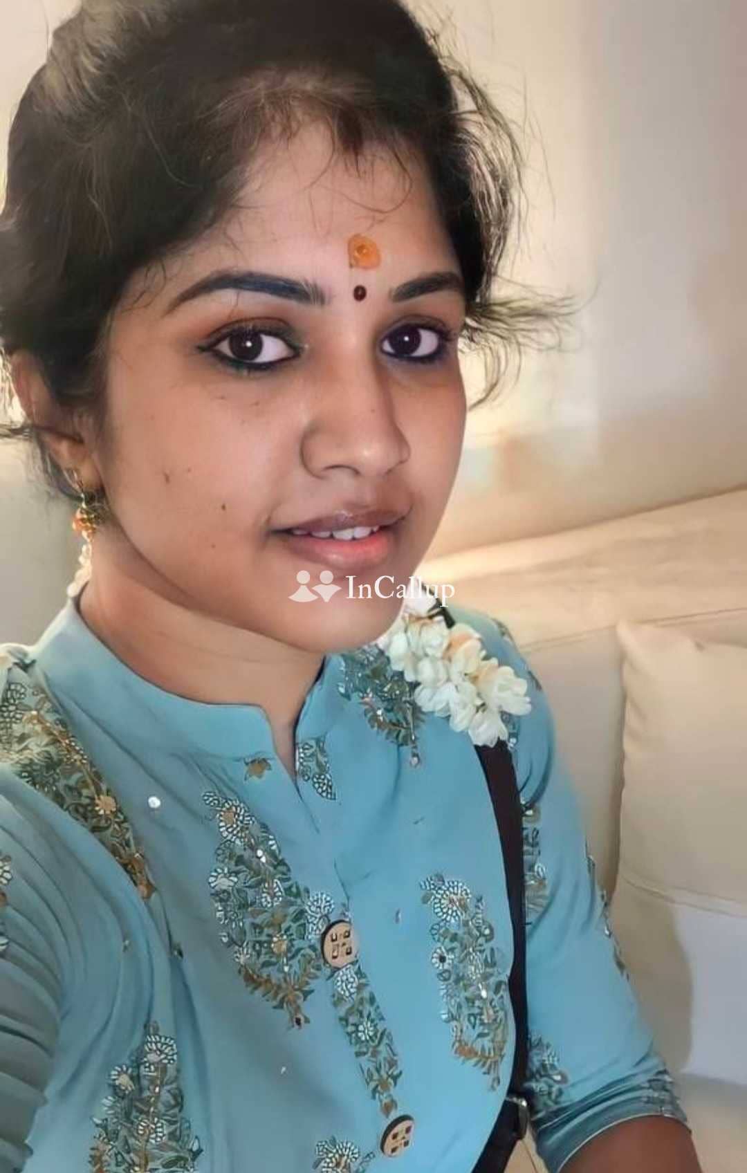 CALL GIRLS TODAY LOW PRICE  SAFE AND SECURE GENUINE CALL GIRL  HD sh s kid sr bd by s kk c - Call Girls in Kulgam