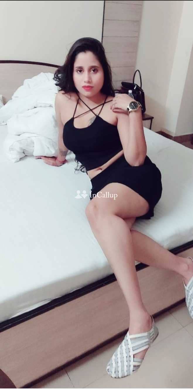Kulgam hotel and home par dau avi service full safe and secure today available - Call Girls in Kulgam