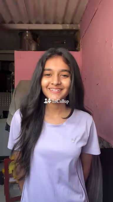 available now trusted reliable service - Call Girls in Kulgam