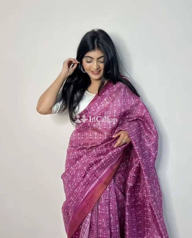 say hello to nishu twenty year old call girls available now beautiful model in kulgam - Call Girls in Kulgam