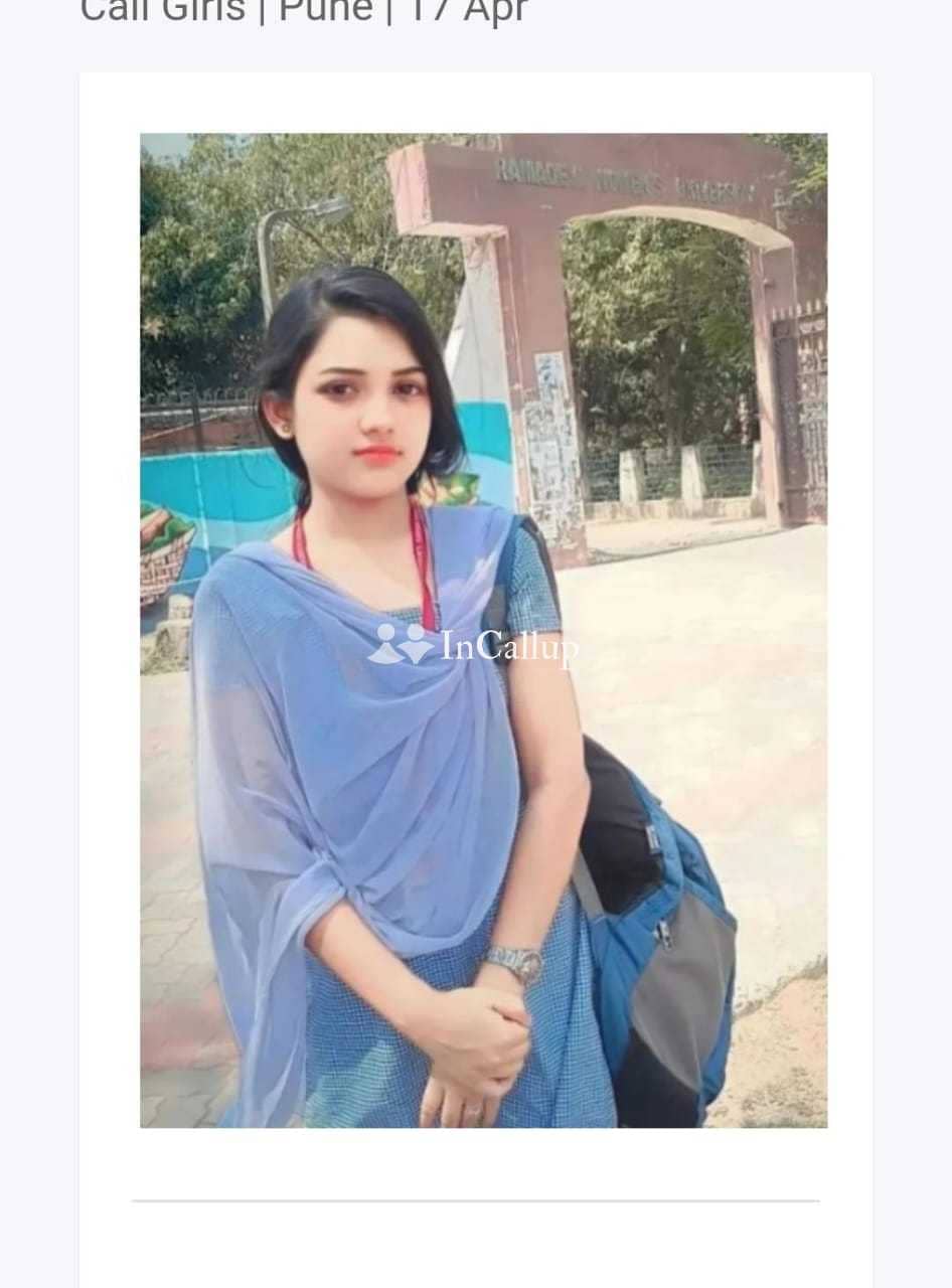 ♥️💚Vip Kajal Top ❤️GRAL Kajal ❣️Patel Top GRAL ♥️CALL me escort service girl top service ♥️VIP GRAL VIP girl full enjoy open sex girl V.nskskk - Call Girls in Kulgam