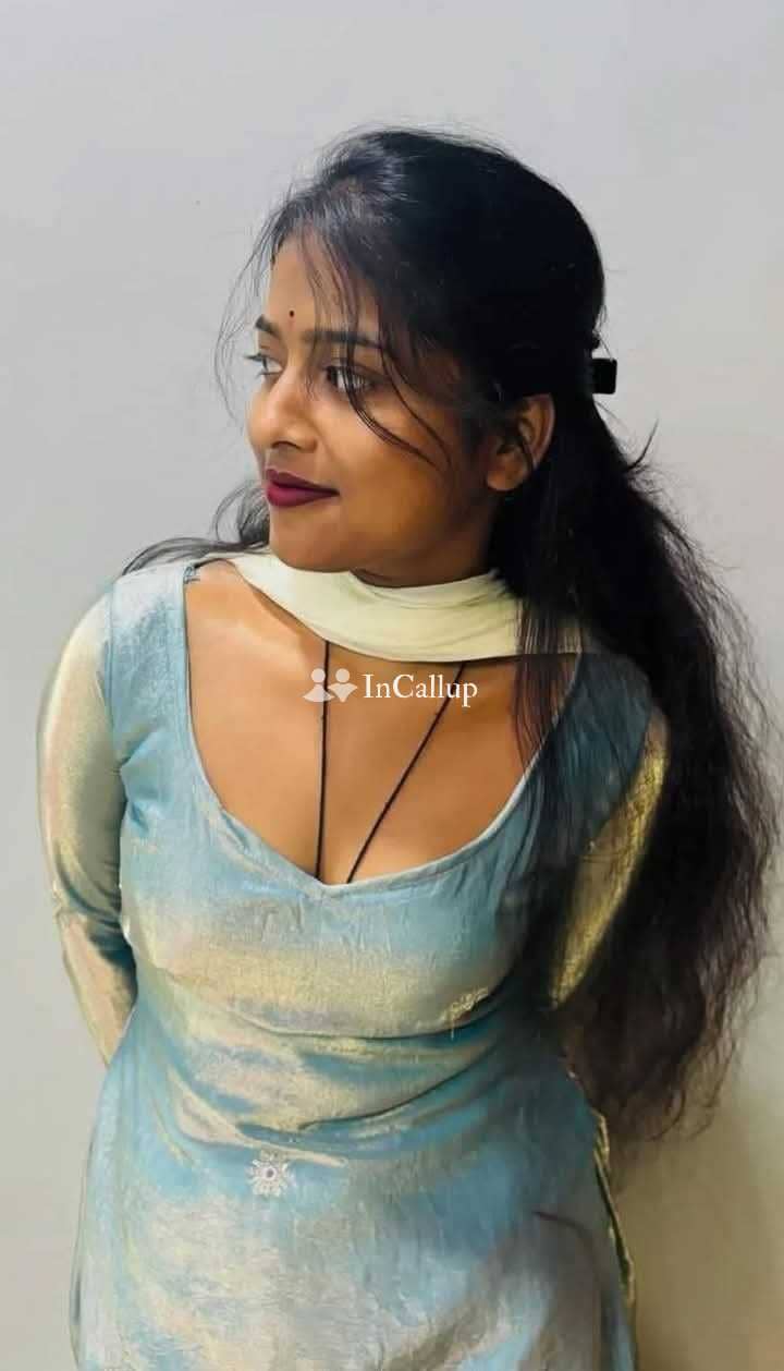 available now trusted reliable service - Call Girls in Kullu