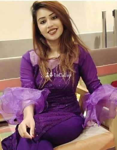 premium babe from kullu available for discreet meetings available now trusted reliable service - Call Girls in Kullu