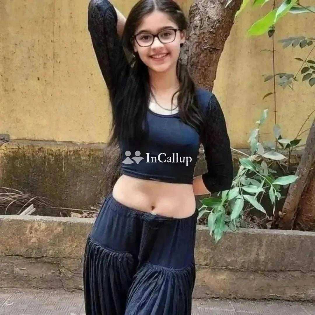 perfect blonde hair and black eyes i am rahul a nineteen year old call girls available now trusted reliable service - Call Girls in Kullu