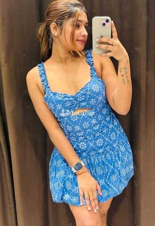 exclusive oral body ejaculation erotic massage babe known for being seductive feminine black hair and black eyes - Call Girls in Kullu