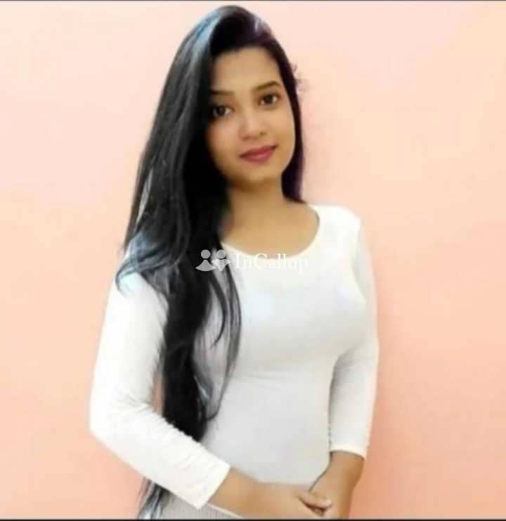 premium babe from kullu passionate oral anal bdsm girlfriend experience porn actresses girl - Call Girls in Kullu