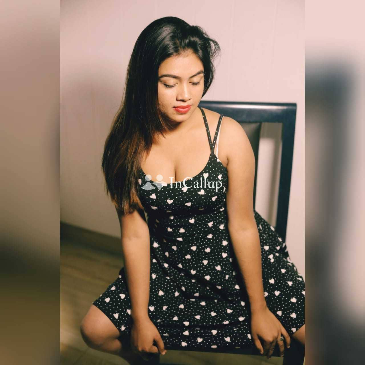 available for flexible hours known for being tempting passionate girl from kullu - Call Girls in Kullu
