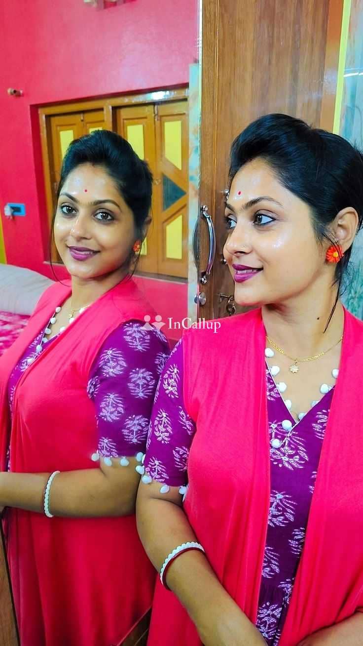known for being amorous meet and enjoy with neha patel twenty two year old call girls - Call Girls in Kullu