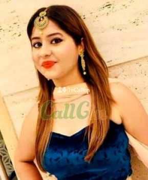 curvy oral girlfriend experience porn actresses escort petite with black eyes and brown hair known for being gentle - Call Girls in Kullu