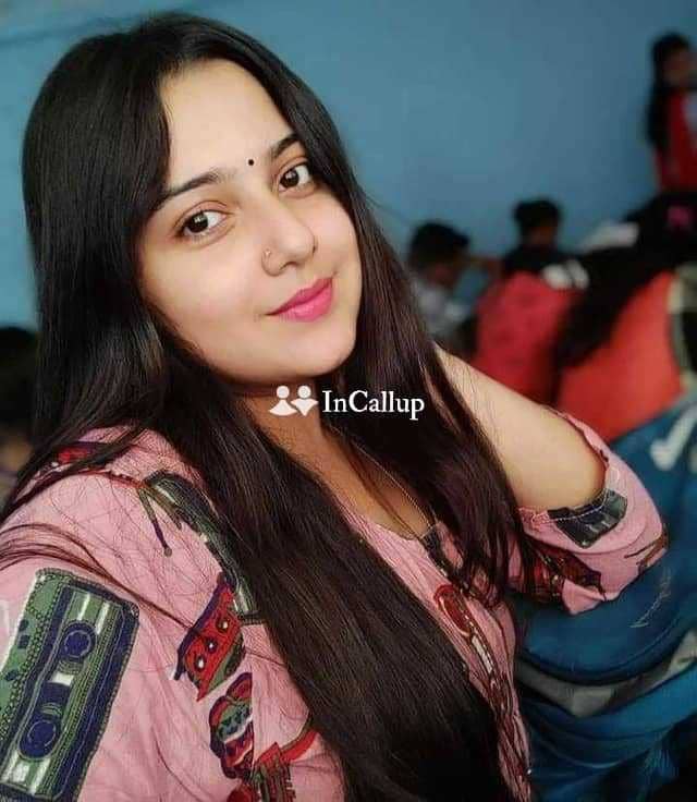 sexy call me nineteen years old call girls skilled in oral girlfriend experience porn actresses - Call Girls in Kullu