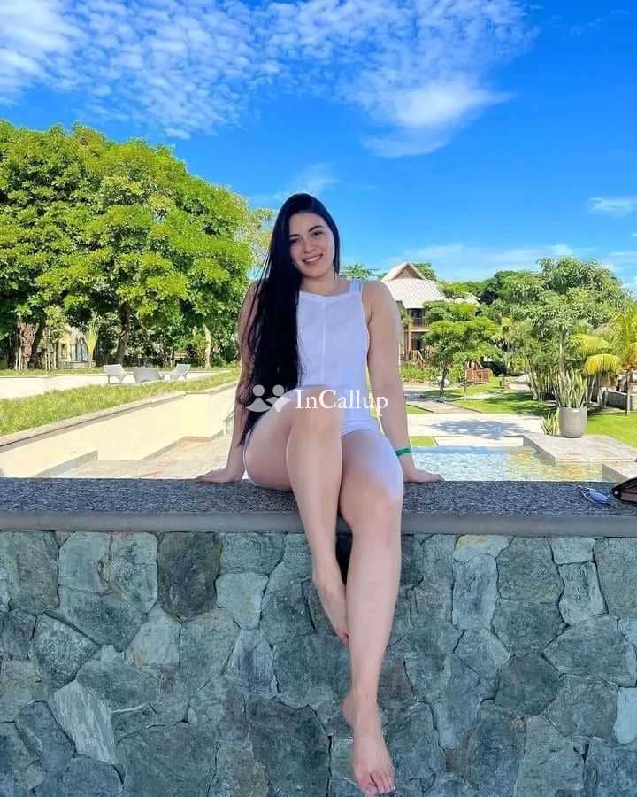 known for being enchanting close to kullu sweet black eyes and brown hair available for overnight stays - Call Girls in Kullu