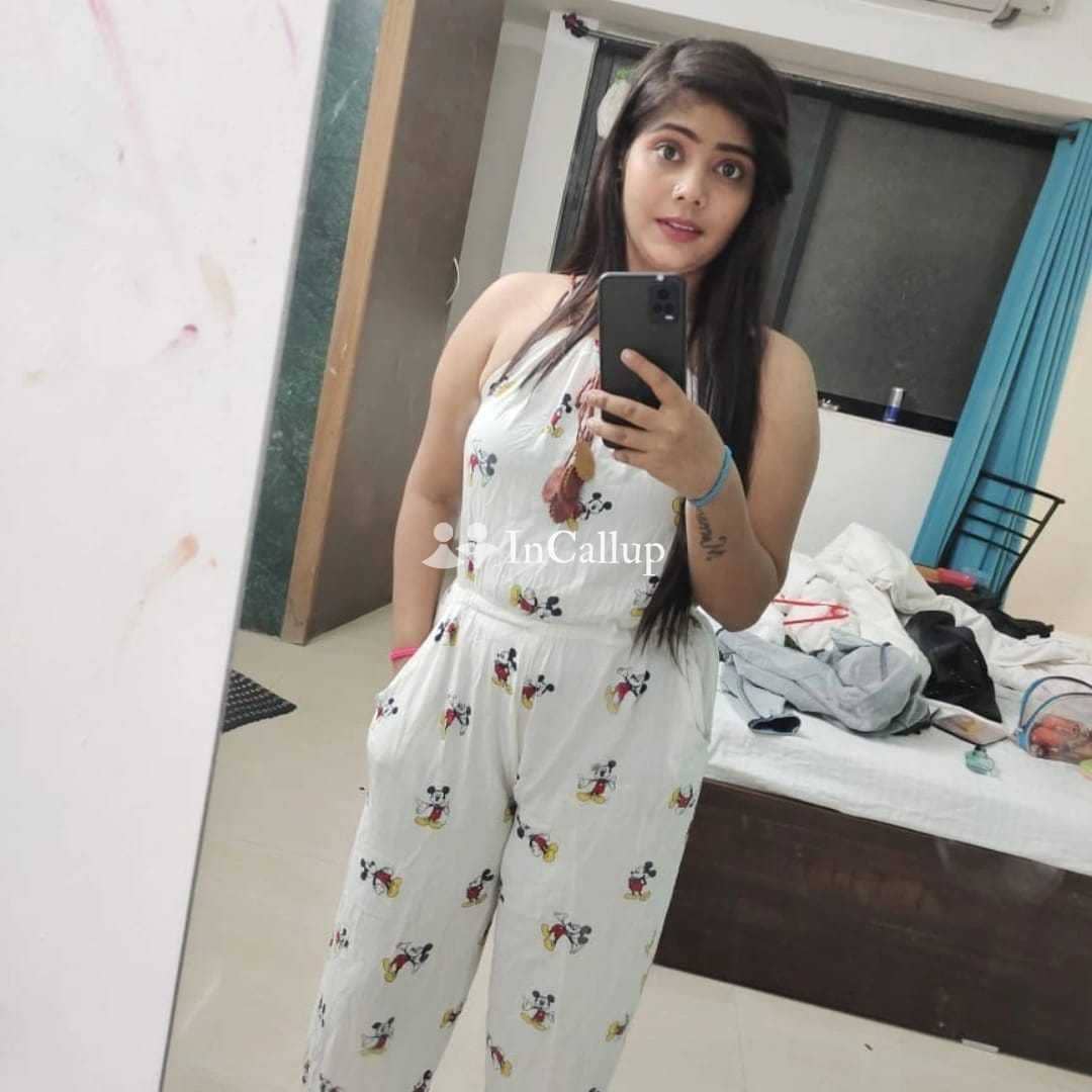 real service low price available 8002414849 - Call Girls in Kullu