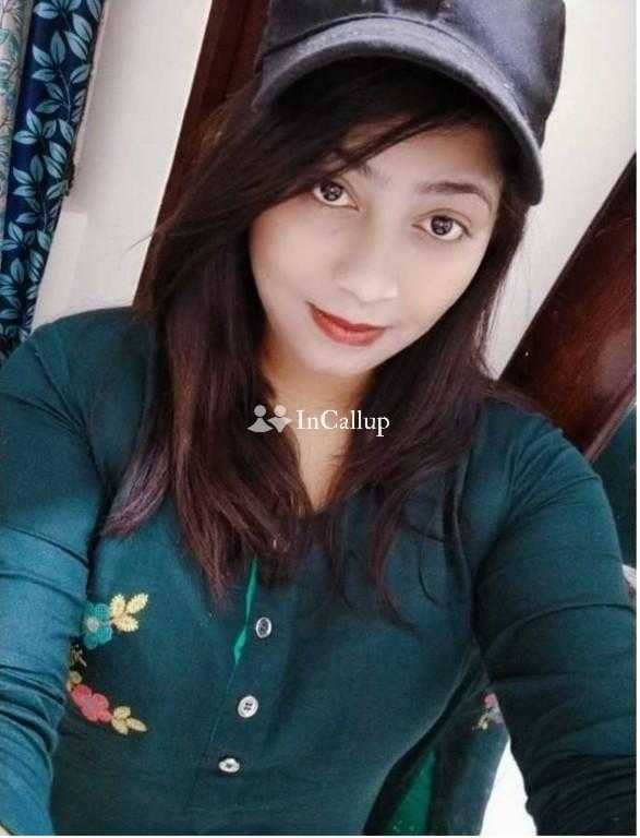 exclusive escort in kullu skilled in oral bdsm videocall 69 position blowjob fisting - Call Girls in Kullu