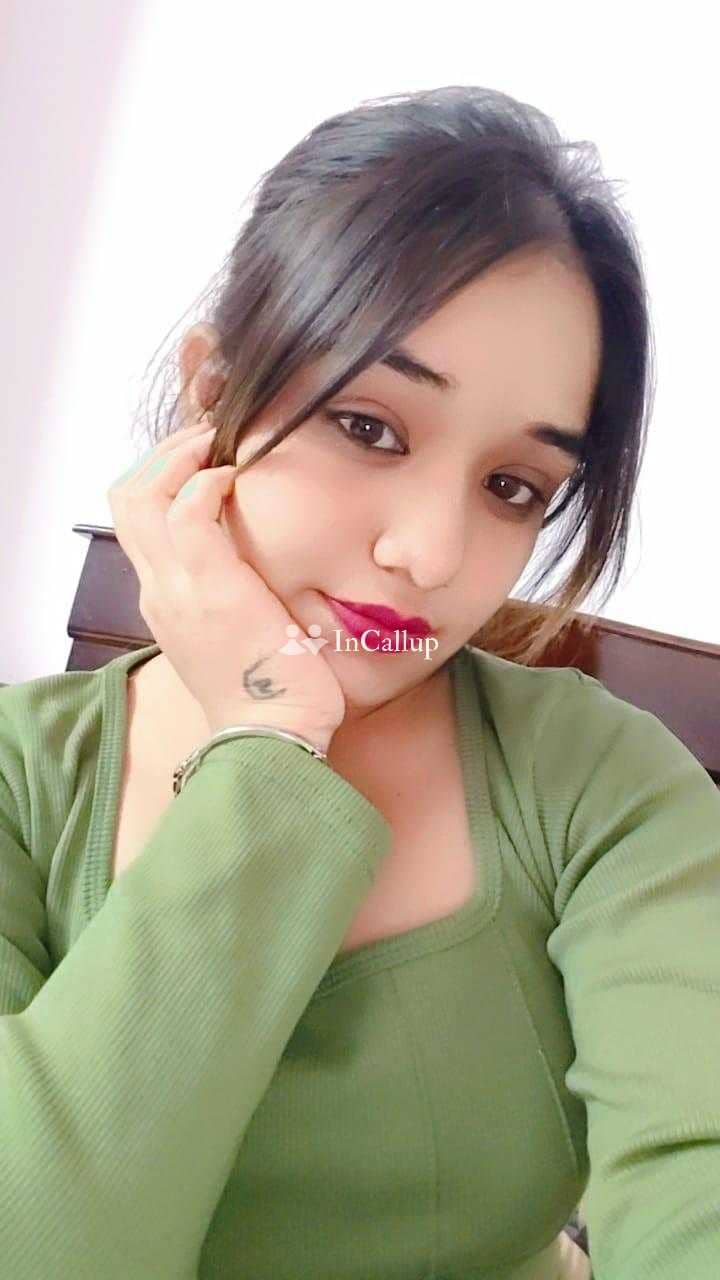KulluCALL GIRL IN♥️7209236472❤CALL GIRLS IN ESCORT SERVICE❤CALL GIR - Call Girls in Kullu