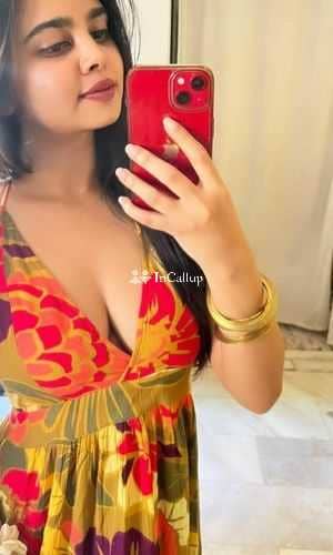 known for being elegant available for day and night service premium babe from kullu - Call Girls in Kullu