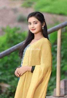Loyal girl 100% the openly Fany randomly meet sex call - Call Girls in Kullu