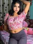 petite anal bdsm girlfriend experience porn actresses model escort girl from kullu available for hotel visits - Call Girls in Kullu