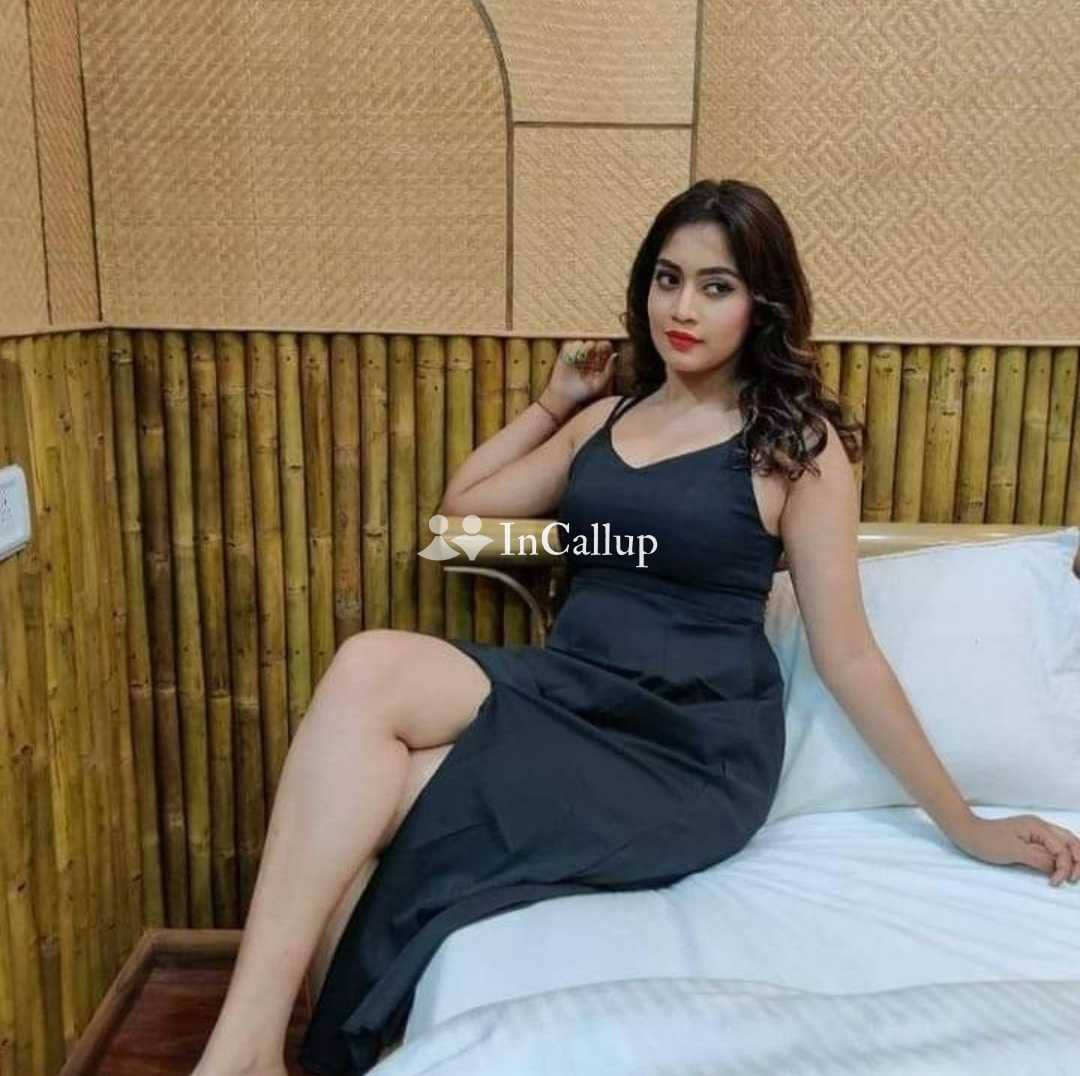 with busty body and blonde eyes dreamy this is himachal pradesh an elegant twenty one year old call girls - Call Girls in Kullu