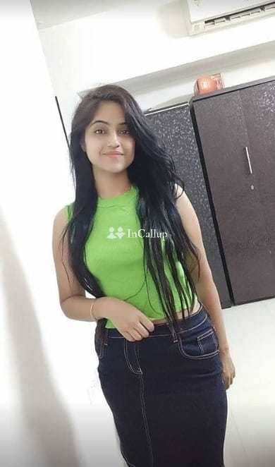 auburn tall with brown body type known for being magnetic trusted anal woman on top girl companionship in kullu - Call Girls in Kullu
