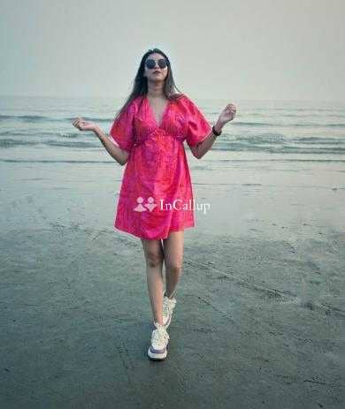 Kullu CALL ME CALL GIRLS IN ESCORT SERVICE CALL GIRLS zwa - Call Girls in Kullu