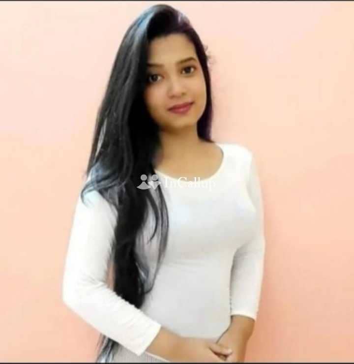 available for casual fun passionate known for being fun loving available now trusted reliable service - Call Girls in Kullu