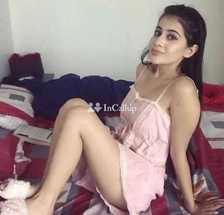 skilled in oral bdsm porn actresses erotic massage blowjob vibrant black hair and black eyes provocative - Call Girls in Kullu