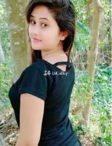petite oral anal body ejaculation erotic massage french kiss model available for private dates - Call Girls in Kullu