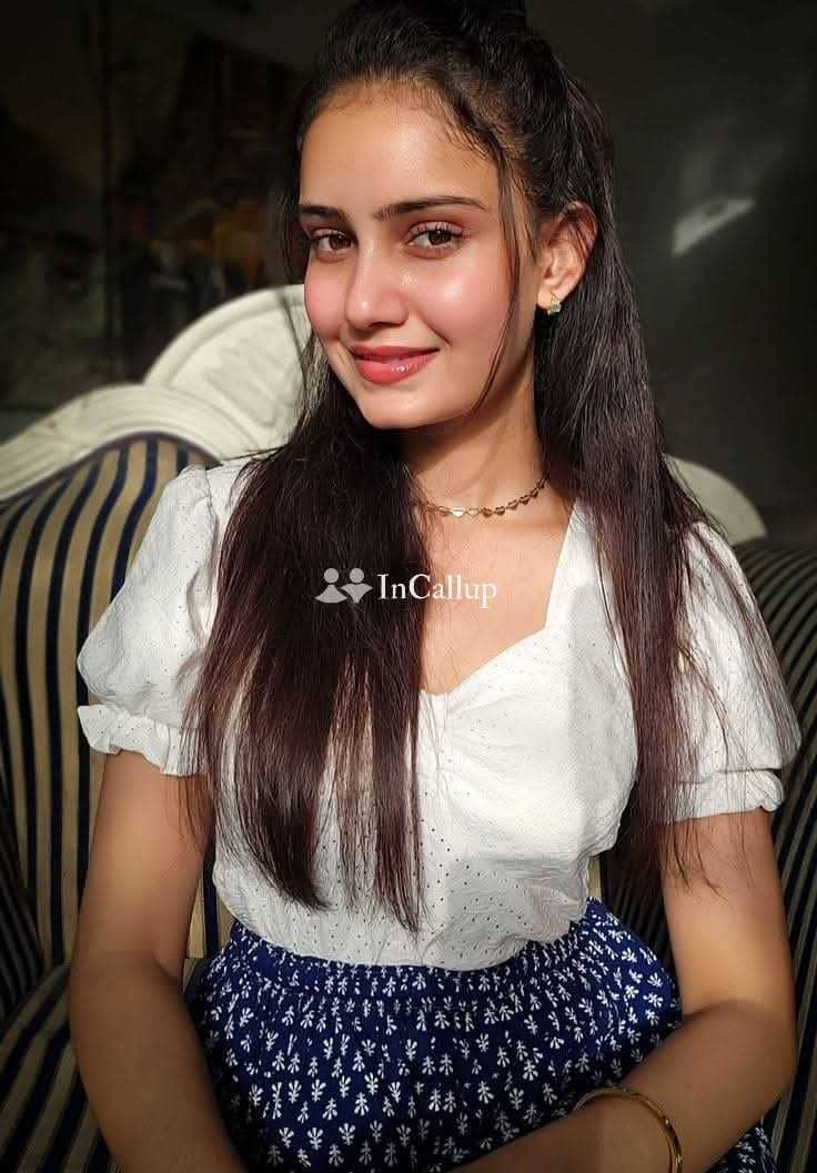 agar, Shakti Nagar, Subzi mandi, Tis Hazari, Rana Pratap Bagh, Andha - Call Girls in Kullu