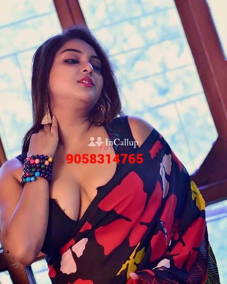 available for flexible hours offering videocall doggy style 69 position fisting stylish black hair and black eyes - Call Girls in Kullu
