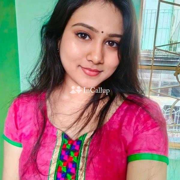 HAND🥀🥀 TO HAND💧🌼 CASH PAYMENT🌊 NO ONLINE 🔥🔥NO ADVANCE ONLY &🌹 CASH ONLY 🌷🌷 ENJOY SEXY SERVICE IN BUDGET 🌻 🌳 Ahmedabad ESCORT🌴 🌼ESCORvvT🌻🌾🌷 H - Call Girls in Kullu