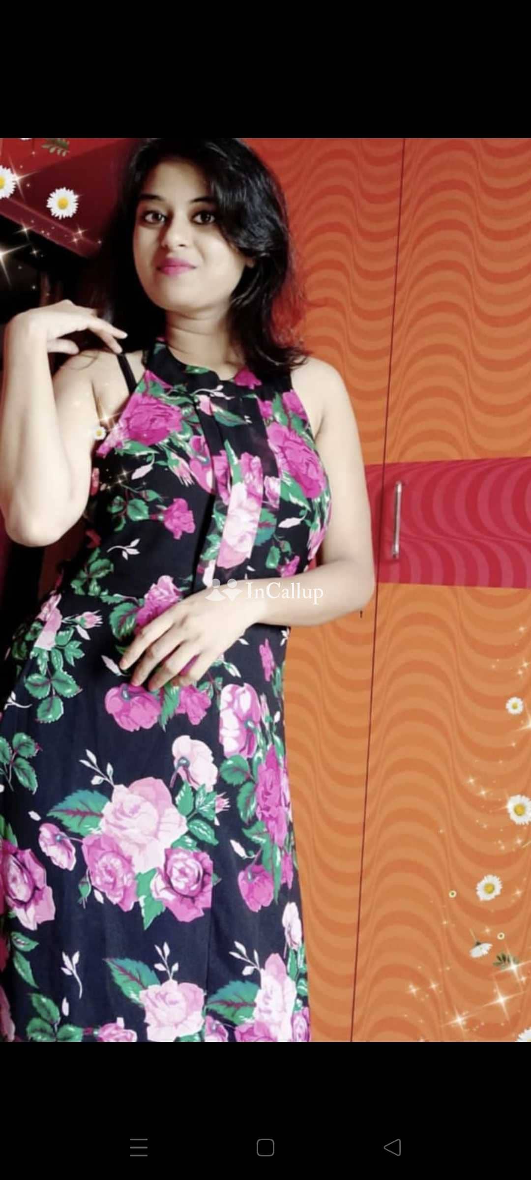 Kullu CALL GIRL IN♥️9102243214❤CALL GIRLS IN ESCORT SERVICE❤CALL GIRL - Call Girls in Kullu